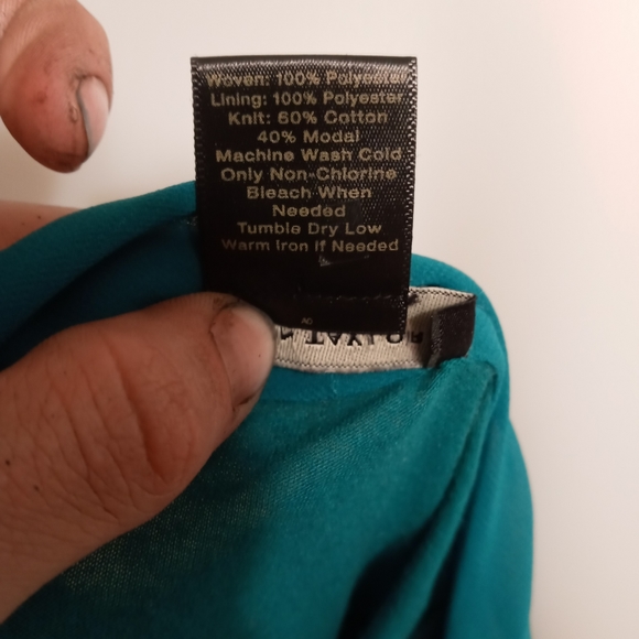 SOLD - Picture 6 of 6